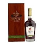 Havana Tributo 2021 0.7L 40% box