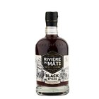 Rivire du Mat Black Spiced 0,7L 35%