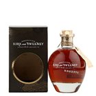 Kirk Sweeney Reserva 0,7L 40% box