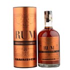 Rammstein French Ex-Sauternes 0,7L 46%