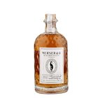 Merser Double Barrel 0,7L 43,1%