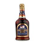 Pussers Navy 0.7L 40%