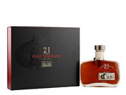 Nation 21y Port Mourant 0,5L 58% box