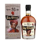 Big Mama 16y Gewrztraminer 0.7L 40% box