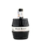A.H.Riise Black Barrel 0.7L 40%