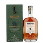 Mount Gay Andean OAK Cask 0,7L 48% box