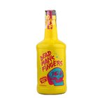 Dead Man`s Fingers Banana 0.7L 37,5%