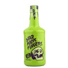 Dead Man`s Fingers Lime 0,7L 37.5%