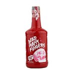 Dead Man`s Fingers Raspberry 0,7L 37.5%