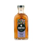 Isautier Arrang Banana 0,5L 40%