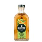 Isautier Arrang Wild Mandarin 0,5L 40%