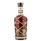 Plantation XO 20th Anniversary 1,75L 40%