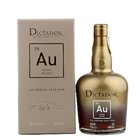 Dictador Aurum 0,7L 40% box