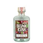 Skunk Spotted rum 0,5L 69.3%