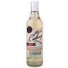 Cubay Carta Blanca 0.7L 38%