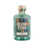 Skunk rum Batch 2 0,5L 69.3%