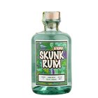 Skunk Striped rum 0,5L 69.3%