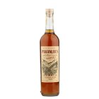 Paranubes Anjo American OAK 0,7L 53.8%
