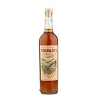 Paranubes Anjo American OAK 0,7L 53.8%