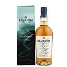 Savanna 5y 0,7L 43% box