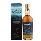 Savanna Le Must  0,7L 45% box
