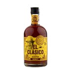 El Clasico Honey 0,5L 30%