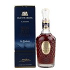 A.H.Riise NPU La Galante 0,7L 43.4% box