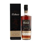 Malteco 2009  0,7L 42.3%  box