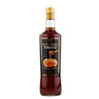 Tobacco Ron Miel 1L 22% Honey rum