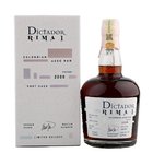 Dictador Rima Port 2000 22y  0,7L 43%