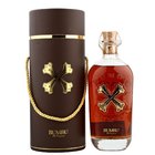 Bumbu Original  0,7L 40% tuba