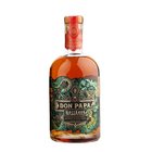 Don Papa Masskara 0,7L 40%