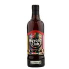 Havana Club 7y Burna Boy 0,7L 40%