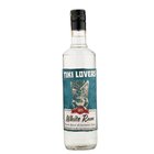 Tiki Lovers White 0,7L 50%