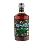 Old Bert Kingston Spiced 0,7L 40%