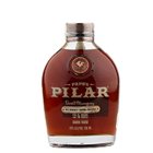 Papas Pilar Rye Whiskey  0,7L 43%
