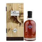 Malecon 1991   0,7L 40%  box