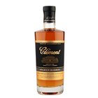 Clément Select Barrel 0.7L 40%
