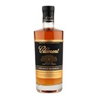 Clment Select Barrel 0.7L 40%