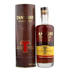 Tanduay Double  Rum 0,7L 40% tuba