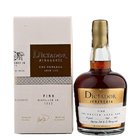 Dictador 1983 37y Jerarqua 0.7L 46% box