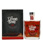 Demon`s Share 15y Bodega 0,7L 43% box