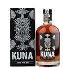 Kuna Belize 0,7L 40% box