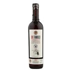 Sol Tarasco 10y Charanda Rum 0,7L 42%