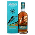 Takamaka Grankaz 0,7L 45.1% box