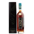 Zaya 16y Gran Reserva 0.7L 40% box