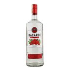 Bacardi Razz 1,5L  32%