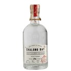 Chalong Bay High Proof 0,7L 57%