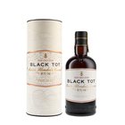 Black Tot Master Blender`s 0,7L 54.5%