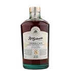 Sostenible 8y Triple Cask 0,7L 43%